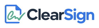 ClearSign